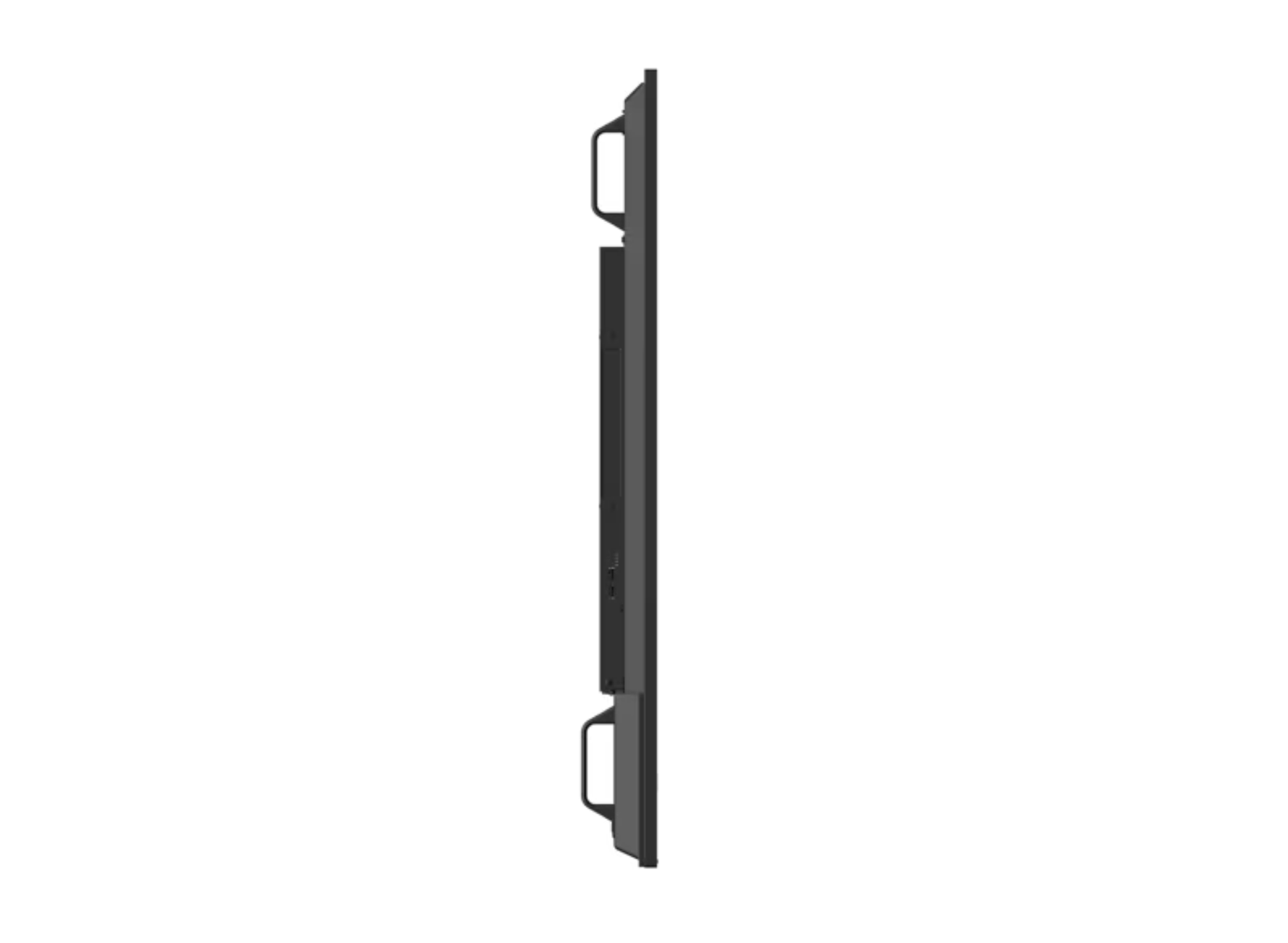 Philips 75BDL4050Q/00 75" 4K Ultra HD Android 10 Digital Signage Display Digital Signage Display Philips