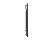 Philips 75BDL4050Q/00 75" 4K Ultra HD Android 10 Digital Signage Display Digital Signage Display Philips