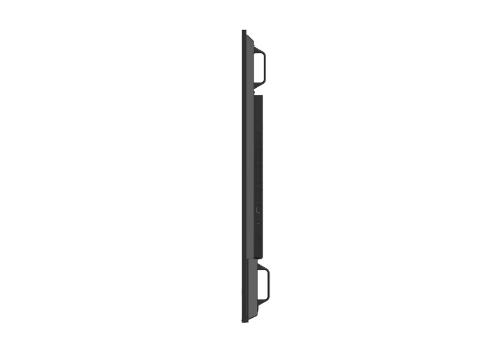 Philips 75BDL4050Q/00 75" 4K Ultra HD Android 10 Digital Signage Display Digital Signage Display Philips