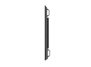 Philips 75BDL4050Q/00 75" 4K Ultra HD Android 10 Digital Signage Display Digital Signage Display Philips