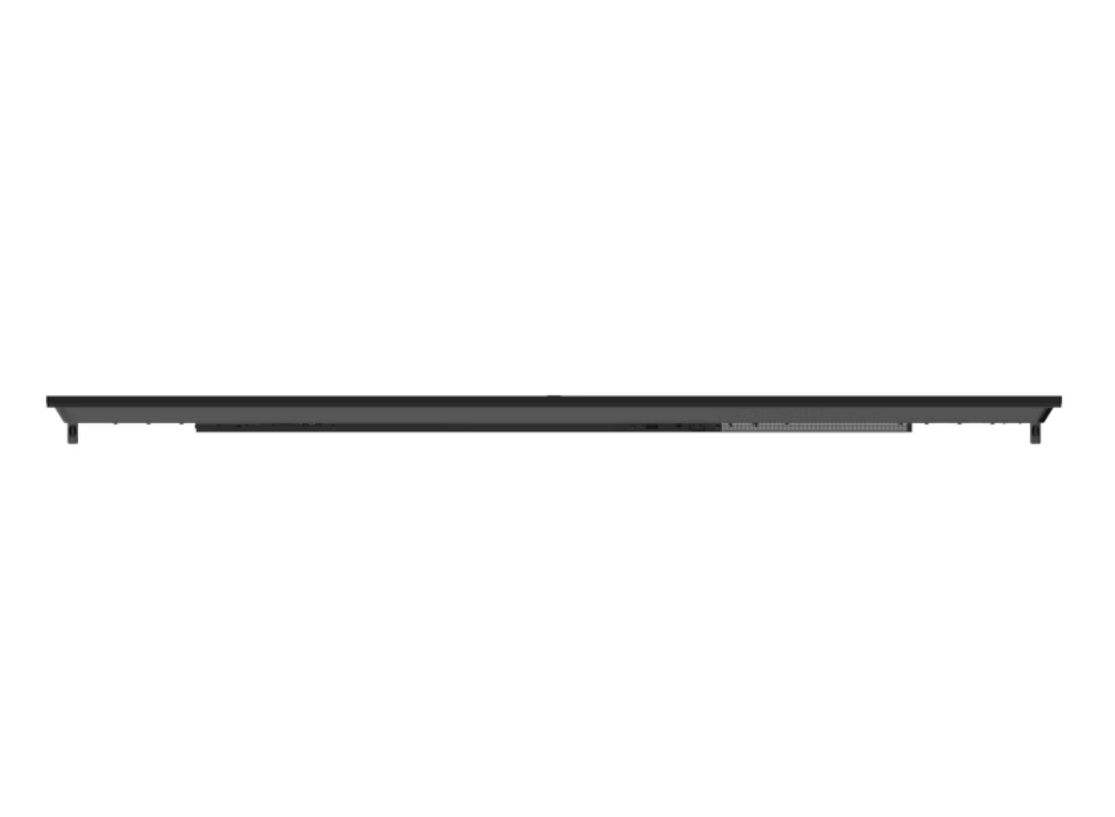 Philips 86BDL4050Q/00 86" 4K Ultra HD Android 10 Digital Signage Display Digital Signage Display Philips