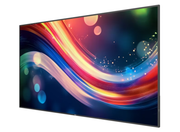 Philips 86BDL4050Q/00 86" 4K Ultra HD Android 10 Digital Signage Display Digital Signage Display Philips