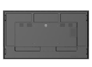 Philips 86BDL4050Q/00 86" 4K Ultra HD Android 10 Digital Signage Display Digital Signage Display Philips