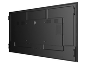 Philips 86BDL4050Q/00 86" 4K Ultra HD Android 10 Digital Signage Display Digital Signage Display Philips