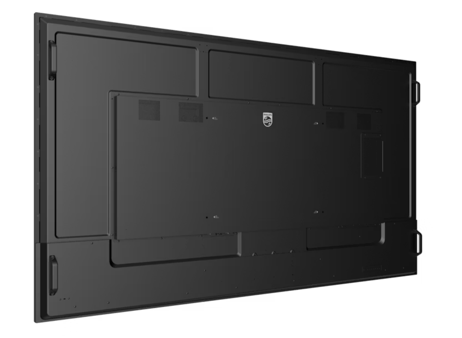 Philips 86BDL4050Q/00 86" 4K Ultra HD Android 10 Digital Signage Display Digital Signage Display Philips