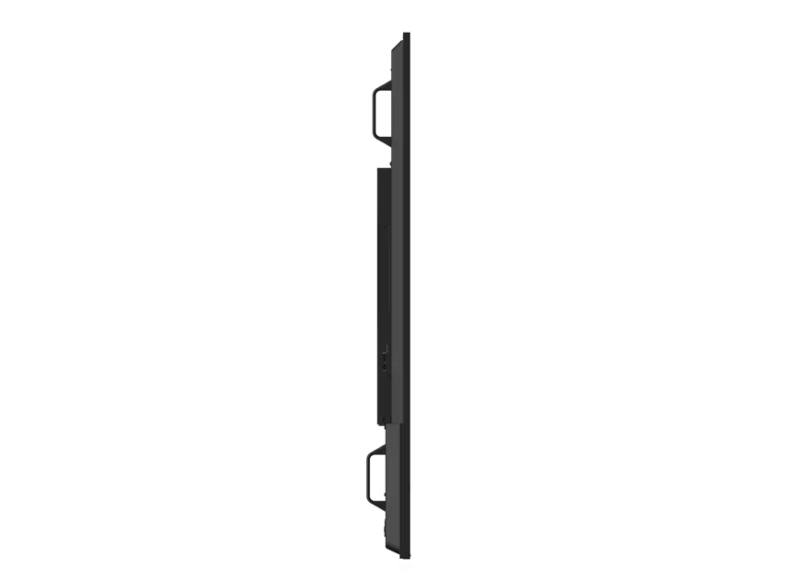 Philips 86BDL4050Q/00 86" 4K Ultra HD Android 10 Digital Signage Display Digital Signage Display Philips