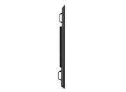 Philips 86BDL4050Q/00 86" 4K Ultra HD Android 10 Digital Signage Display Digital Signage Display Philips