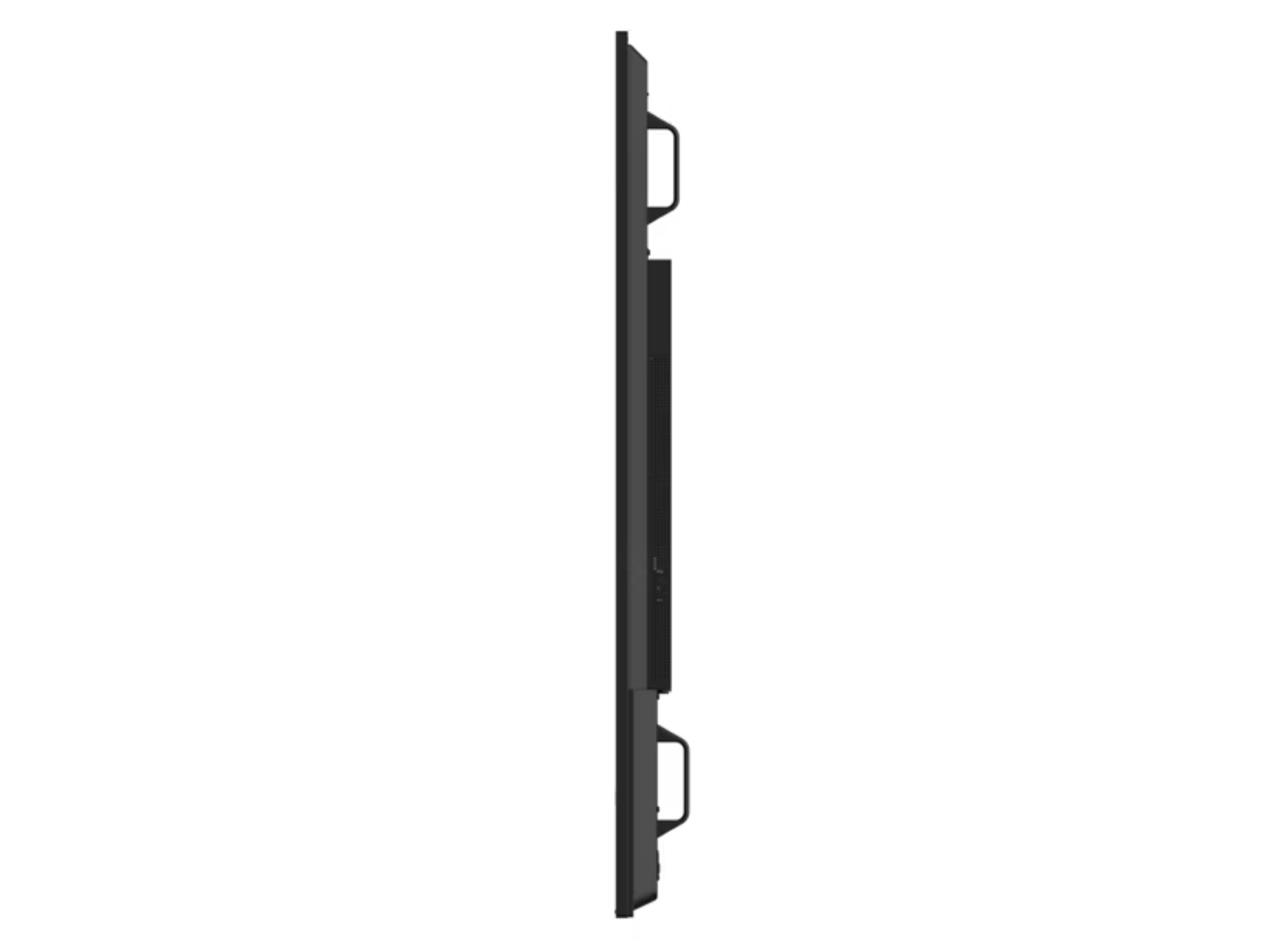 Philips 86BDL4050Q/00 86" 4K Ultra HD Android 10 Digital Signage Display Digital Signage Display Philips