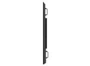 Philips 86BDL4050Q/00 86" 4K Ultra HD Android 10 Digital Signage Display Digital Signage Display Philips