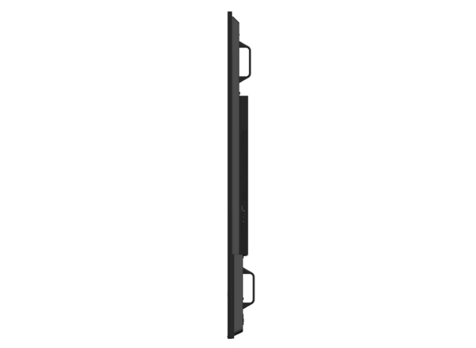 Philips 50BDL4050Q FailOver professional digital signage feature