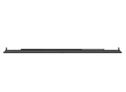 Philips 86BDL4050Q/00 86" 4K Ultra HD Android 10 Digital Signage Display Digital Signage Display Philips