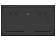 Philips 86BDL5050D/00 86" 4K Ultra HD Android 14 Digital Signage Display Digital Signage Display Philips