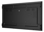 Philips 86BDL5050D/00 86" 4K Ultra HD Android 14 Digital Signage Display Digital Signage Display Philips