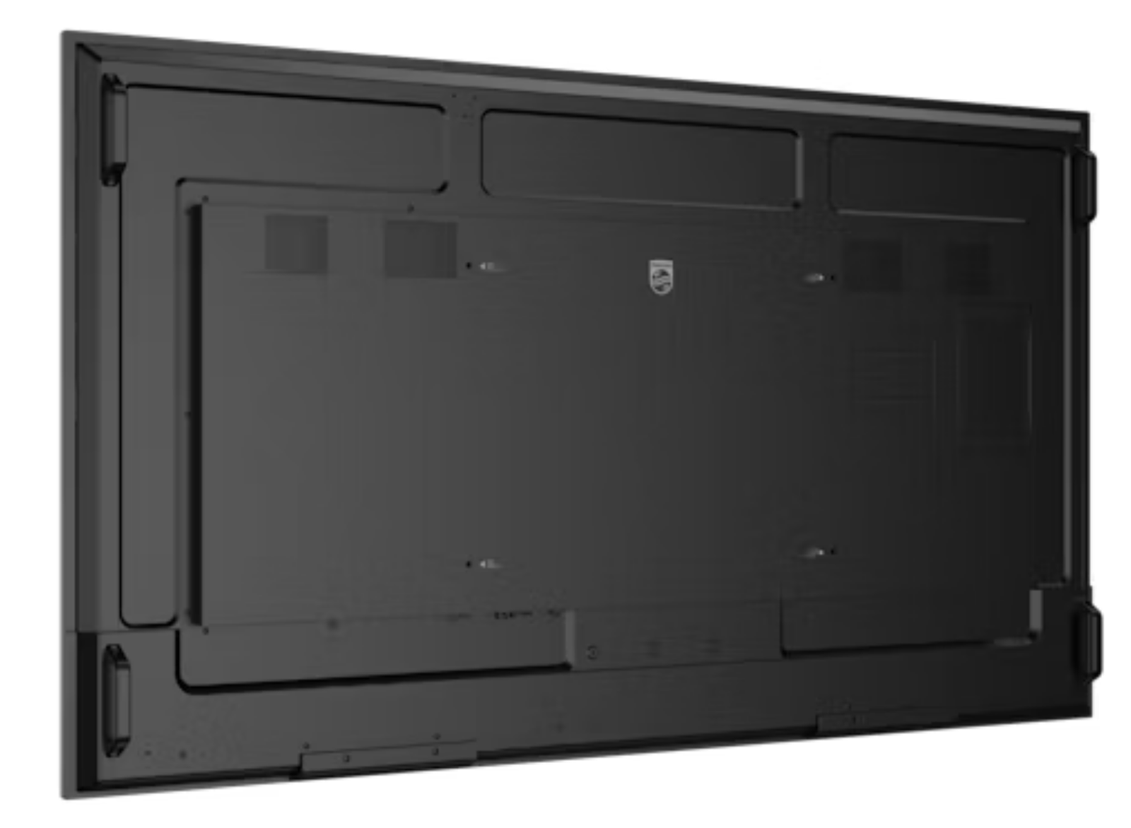 Philips 86BDL5050D/00 86" 4K Ultra HD Android 14 Digital Signage Display Digital Signage Display Philips