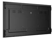 Philips 86BDL5050D/00 86" 4K Ultra HD Android 14 Digital Signage Display Digital Signage Display Philips