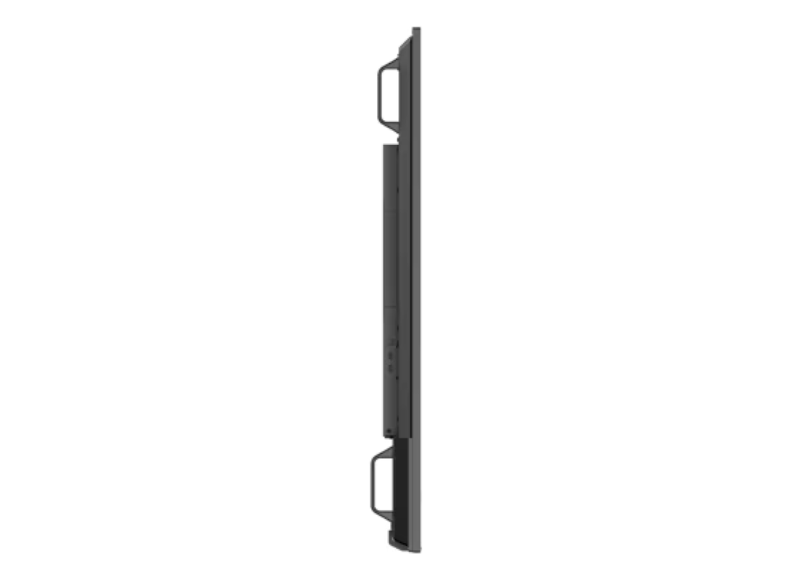 Philips 86BDL5050D/00 86" 4K Ultra HD Android 14 Digital Signage Display Digital Signage Display Philips