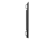 Philips 86BDL5050D/00 86" 4K Ultra HD Android 14 Digital Signage Display Digital Signage Display Philips