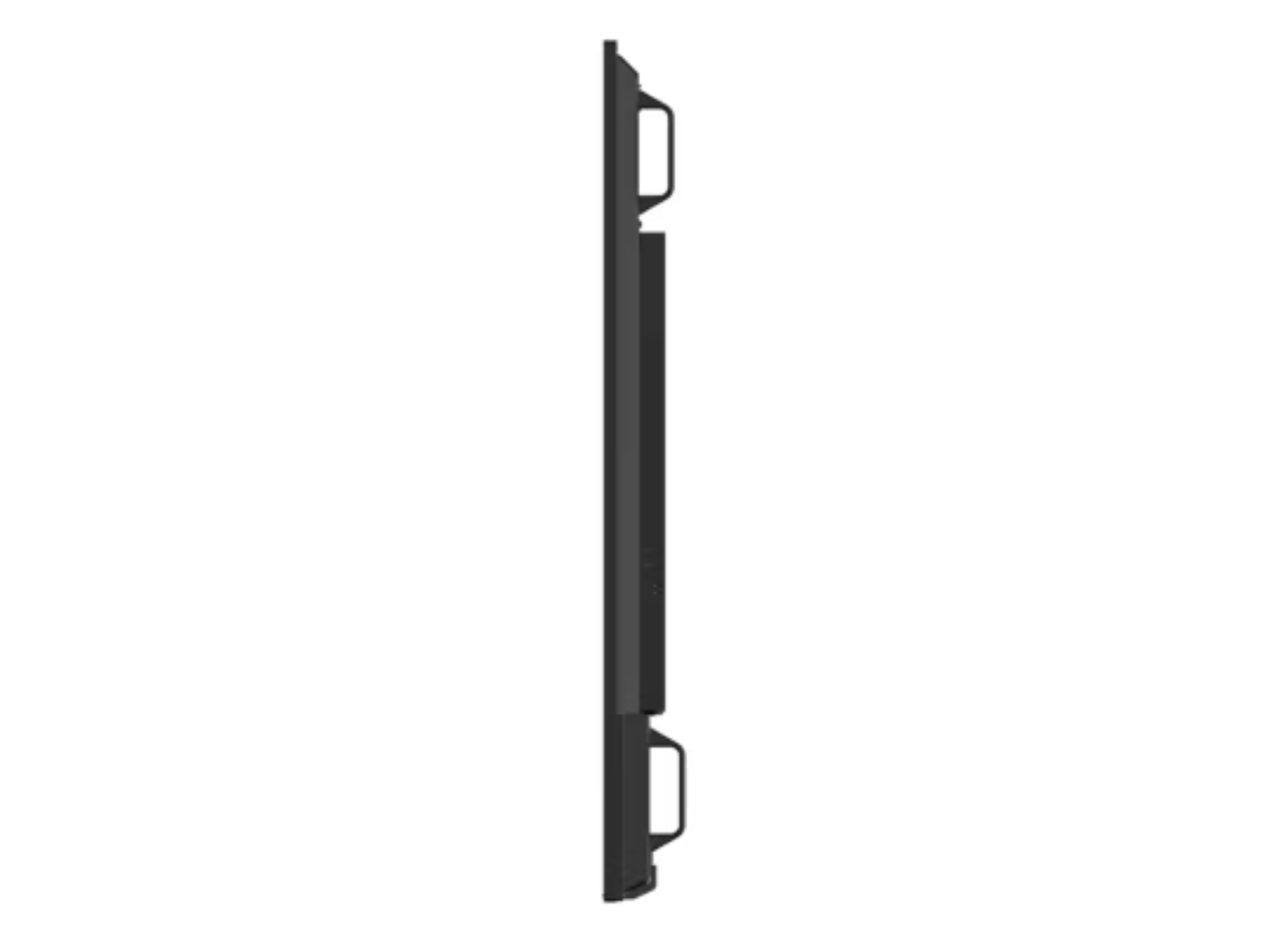 Philips 86BDL5050D/00 86" 4K Ultra HD Android 14 Digital Signage Display Digital Signage Display Philips
