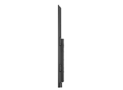 Philips 98BDL5050D/00 98" 4K Ultra HD Android 14 Digital Signage Display Digital Signage Display Philips