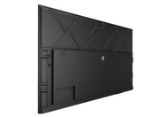 Philips 98BDL5050D/00 98" 4K Ultra HD Android 14 Digital Signage Display Digital Signage Display Philips