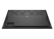 Philips 98BDL5050D/00 98" 4K Ultra HD Android 14 Digital Signage Display Digital Signage Display Philips