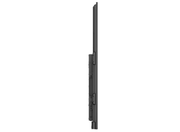 Philips 98BDL5050D/00 98" 4K Ultra HD Android 14 Digital Signage Display Digital Signage Display Philips