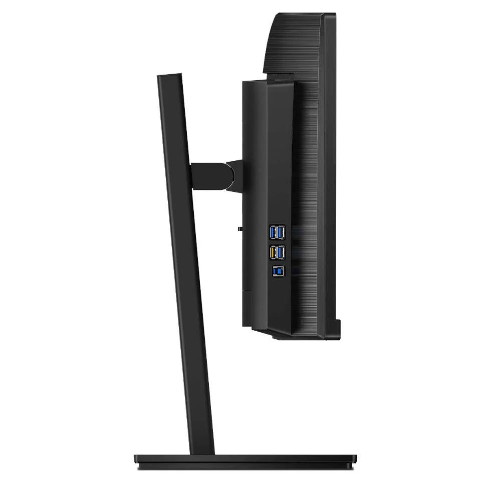 Philips 346B1C/00 34" Curved UltraWide Monitor Desktop Monitor Philips