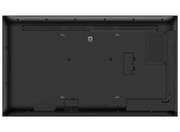Philips D-Line 50BDL4650D 50" 4K Ultra HD Digital Signage Display Digital Signage Display Philips