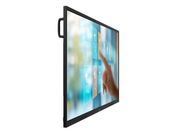Philips E-Line 65BDL4252E/00 65" 4K UHD Android 14 Interactive Touchscreen Display Interactive Touchscreen Display Hikvision