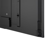 Philips E-Line 65BDL4252E/00 65" 4K UHD Android 14 Interactive Touchscreen Display Interactive Touchscreen Display Hikvision