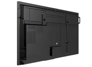 Philips E-Line 65BDL4252E/00 65" 4K UHD Android 14 Interactive Touchscreen Display Interactive Touchscreen Display Hikvision