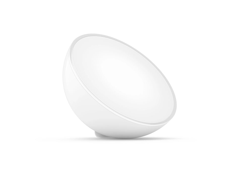 Philips Hue Go Portable Bluetooth Light