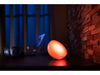 Philips Hue Go Portable Bluetooth Light