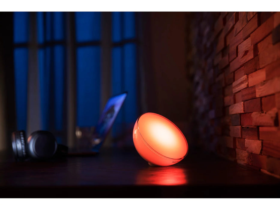 Philips Hue Go Portable Bluetooth Light