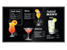 Philips P-Line | 65BDL3017P/00 65" 4K Hi-Bright Digital Signage Display
