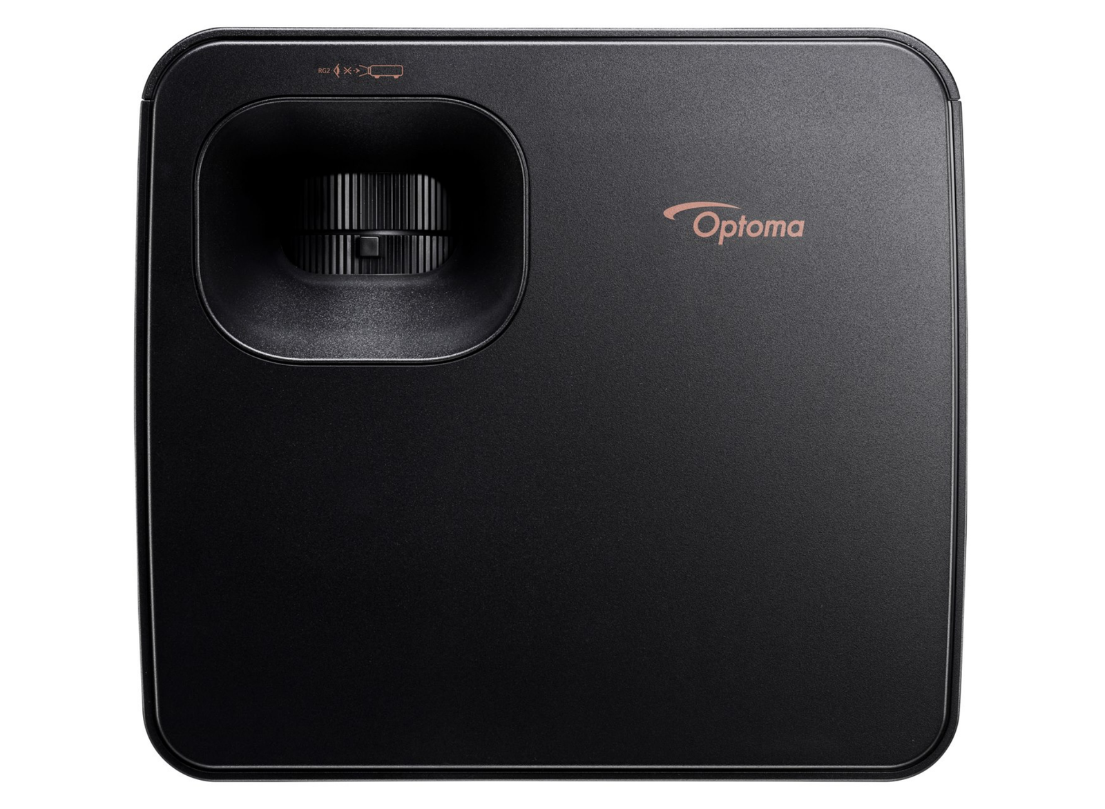 Optoma Photon Life PH31 LED Compact Projector with DCI-P3 Colour - 1500 Lumens Projector Epson