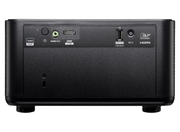 Optoma Photon Life PH31 LED Compact Projector with DCI-P3 Colour - 1500 Lumens Projector Epson