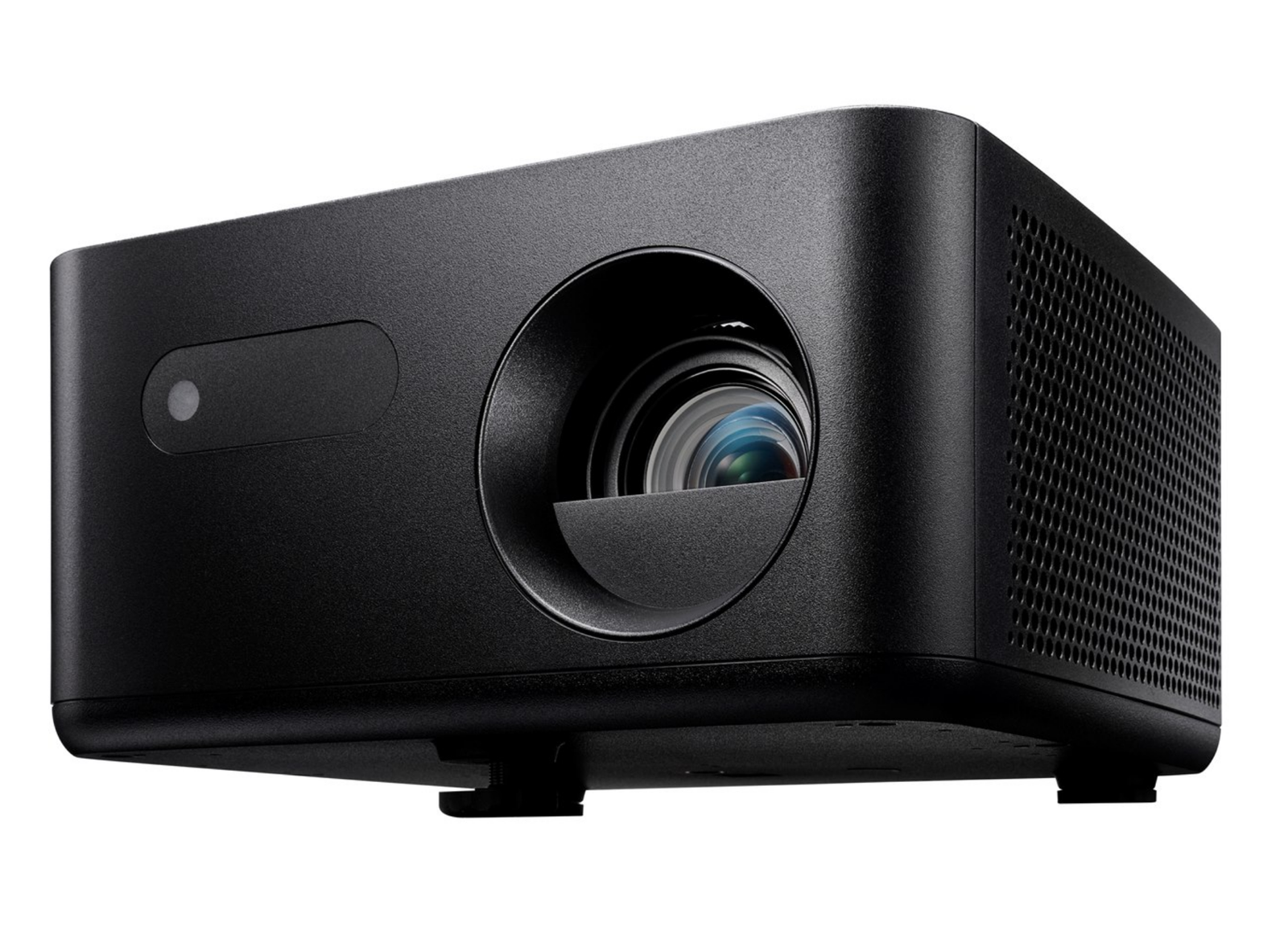 Optoma Photon Life PH31 LED Compact Projector with DCI-P3 Colour - 1500 Lumens Projector Epson