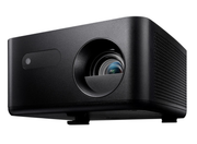 Optoma Photon Life PH31 LED Compact Projector with DCI-P3 Colour - 1500 Lumens Projector Epson