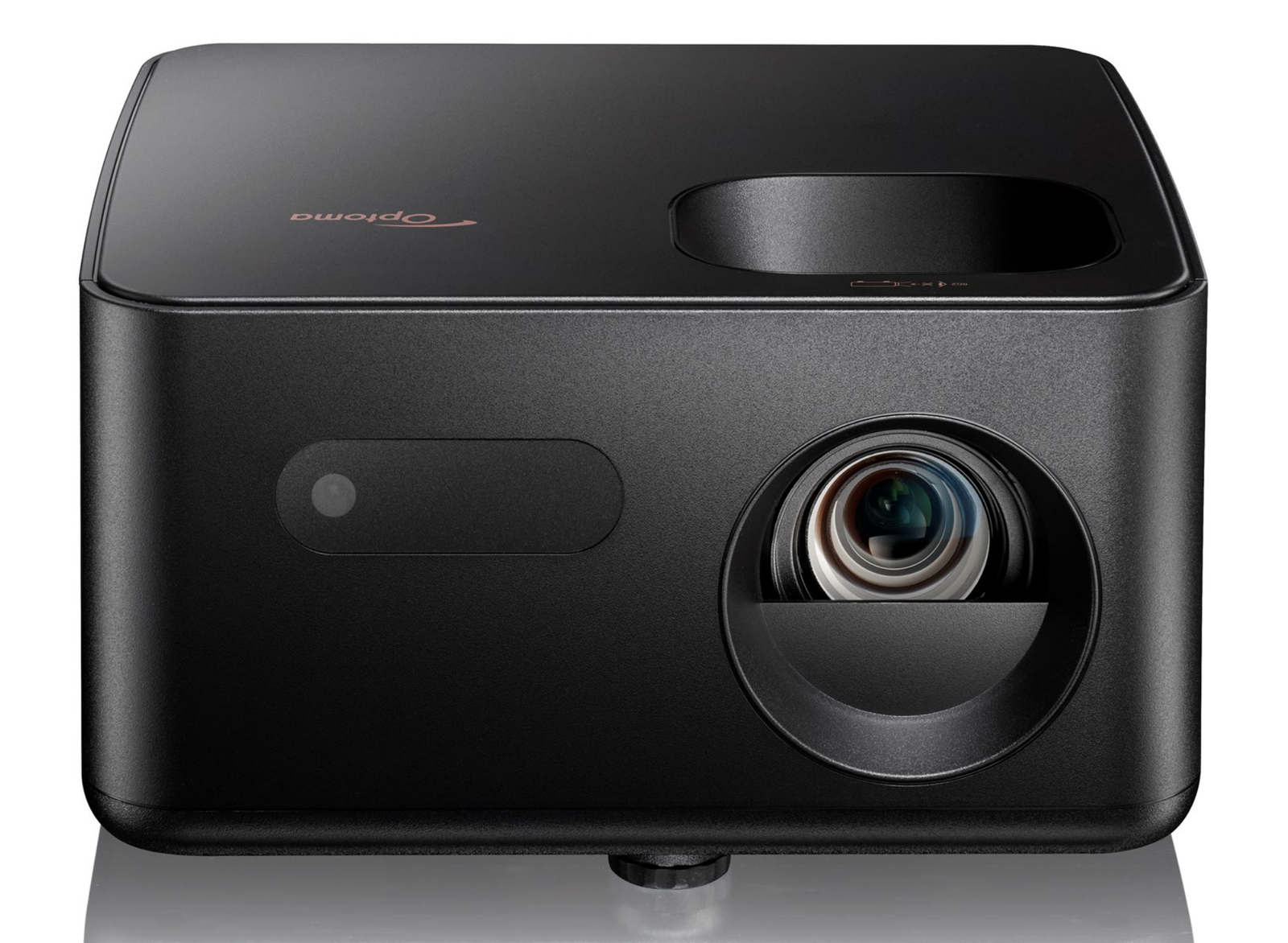 Optoma Photon Life PH31 LED Compact Projector with DCI-P3 Colour - 1500 Lumens Projector Epson