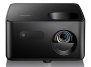 Optoma Photon Life PH31 LED Compact Projector with DCI-P3 Colour - 1500 Lumens Projector Epson