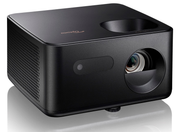 Optoma Photon Life PH31 LED Compact Projector with DCI-P3 Colour - 1500 Lumens Projector Epson
