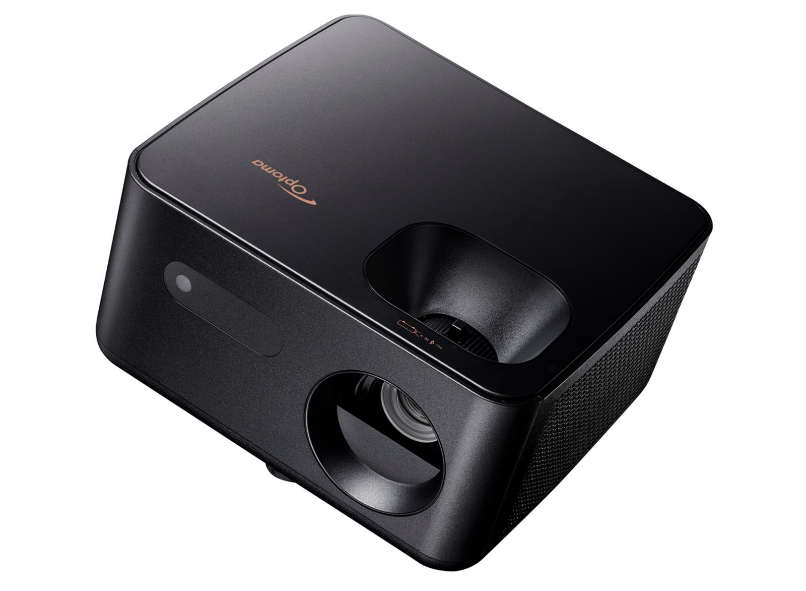 Optoma Photon Life PH31 LED Compact Projector with DCI-P3 Colour - 1500 Lumens Projector Epson