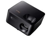 Optoma Photon Life PH31 LED Compact Projector with DCI-P3 Colour - 1500 Lumens Projector Epson