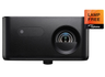 Optoma Photon Life PK31 LED Compact Home Projector - 900 Lumens