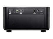 Optoma Photon Life PK31 LED Compact Home Projector - 900 Lumens Projector Optoma
