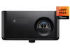 Optoma Photon Life PK31 LED Compact Home Projector - 900 Lumens
