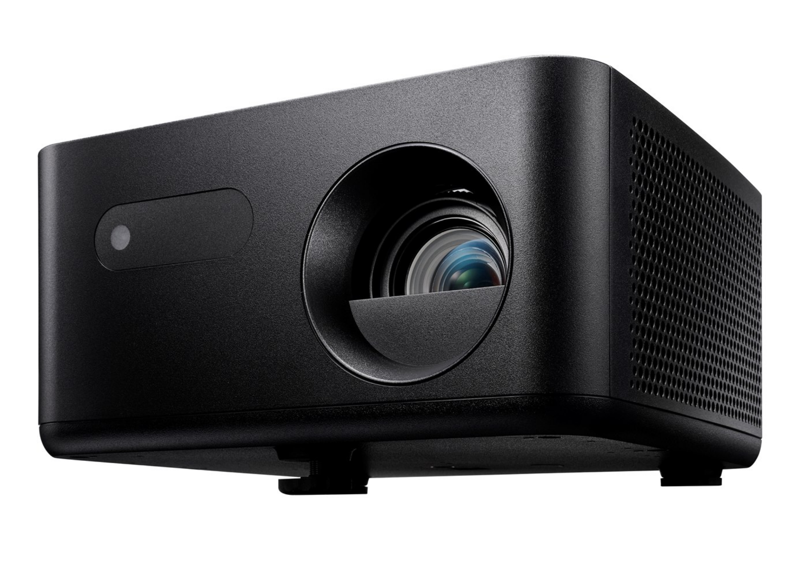 Optoma Photon Life PK31 LED Compact Home Projector - 900 Lumens Projector Optoma