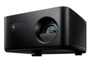 Optoma Photon Life PK31 LED Compact Home Projector - 900 Lumens Projector Optoma