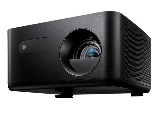 Optoma Photon Life PK31 LED Compact Home Projector - 900 Lumens Projector Optoma